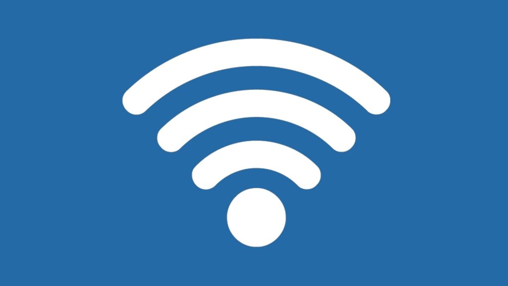 Network and connectivity issues