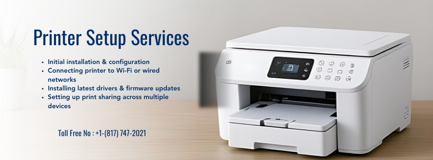 yellow brown simple Сlassic back to school facebook cover (1)